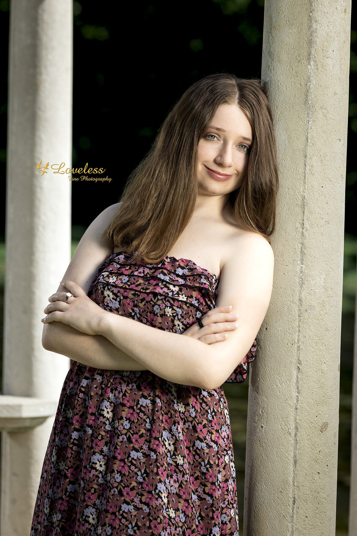 Martin_Rachel_028web25