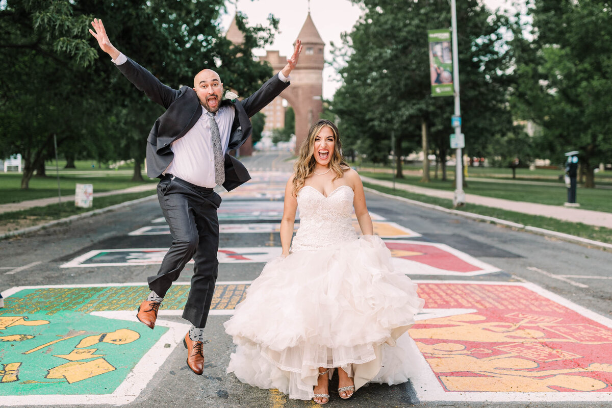 La_Bella_Vista_Waterbury_CT_Portugese_Wedding-10