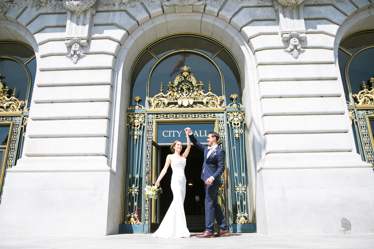 san_francisco_city_hall_wedding_009