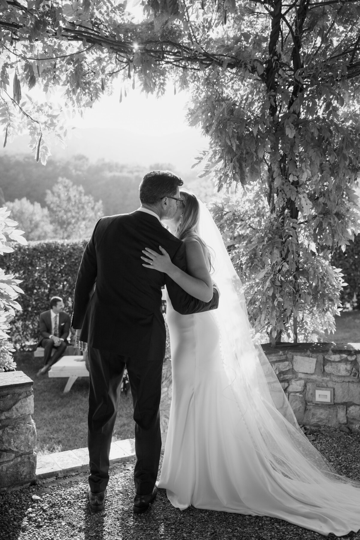 hannah_franco_lachiocciola_tuscany_wedding-36