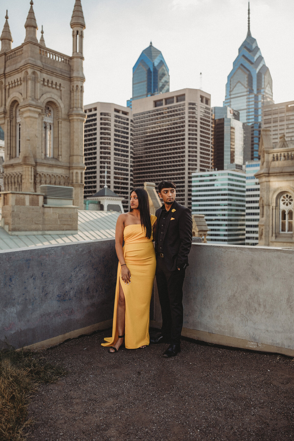 Jenny&Jeffin-13