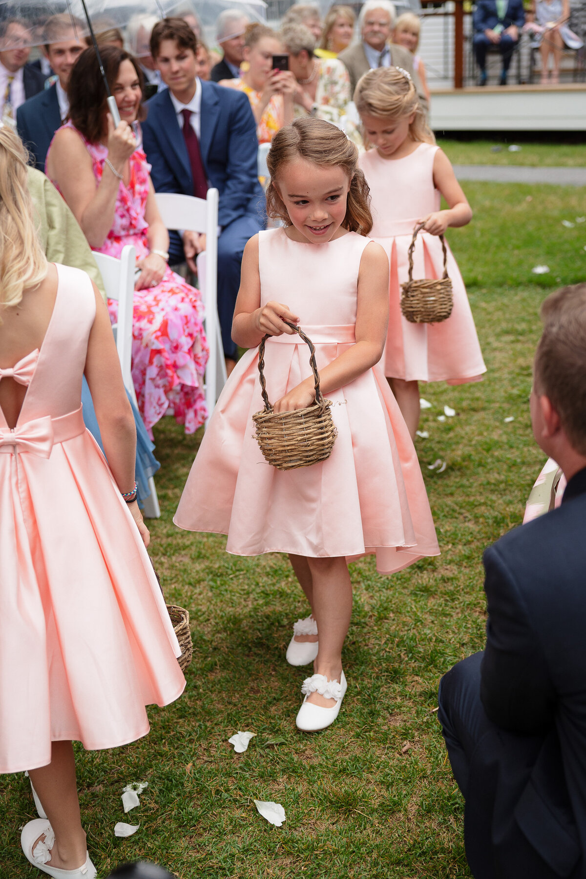 Basin-Harbor-Club-Vermont-Wedding-66