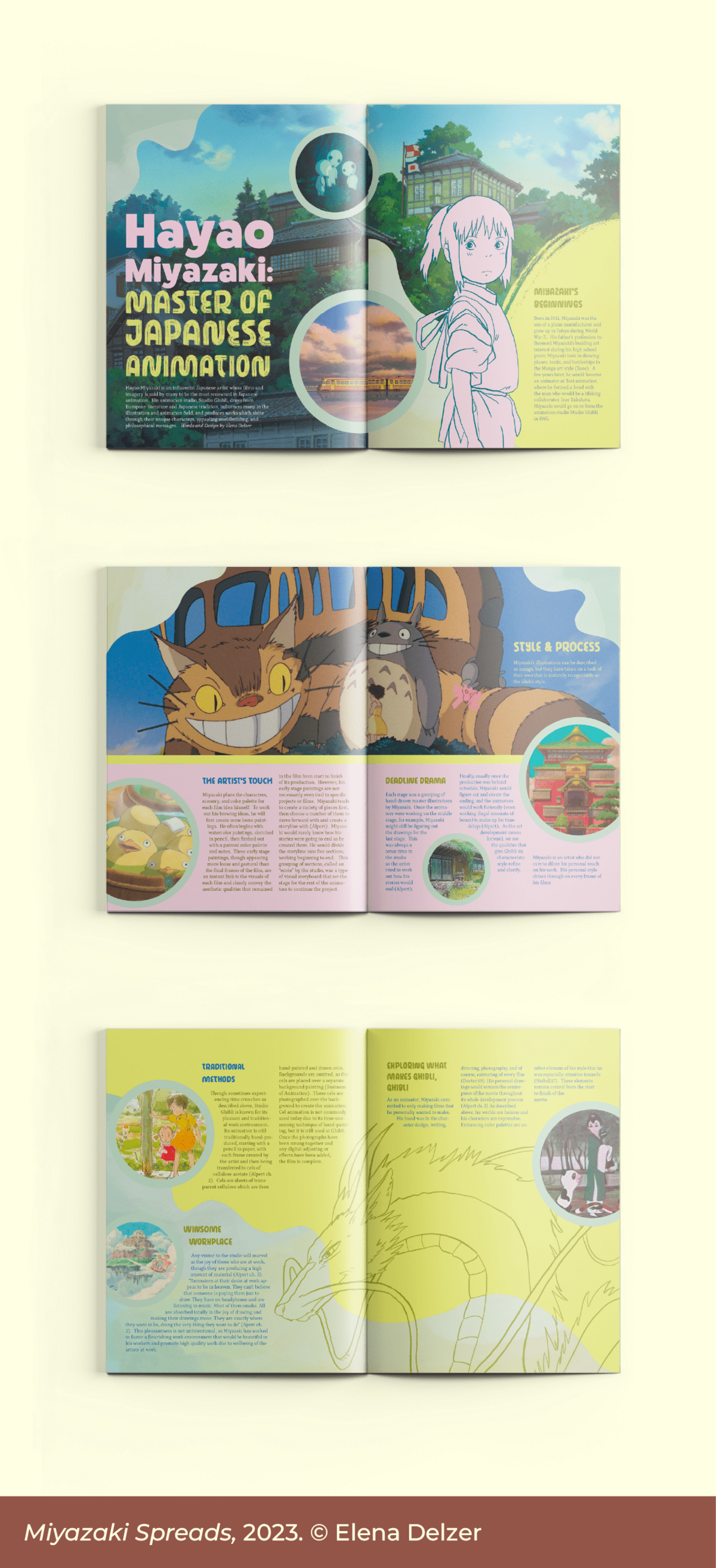 Art for Website 04.16.25-18-min