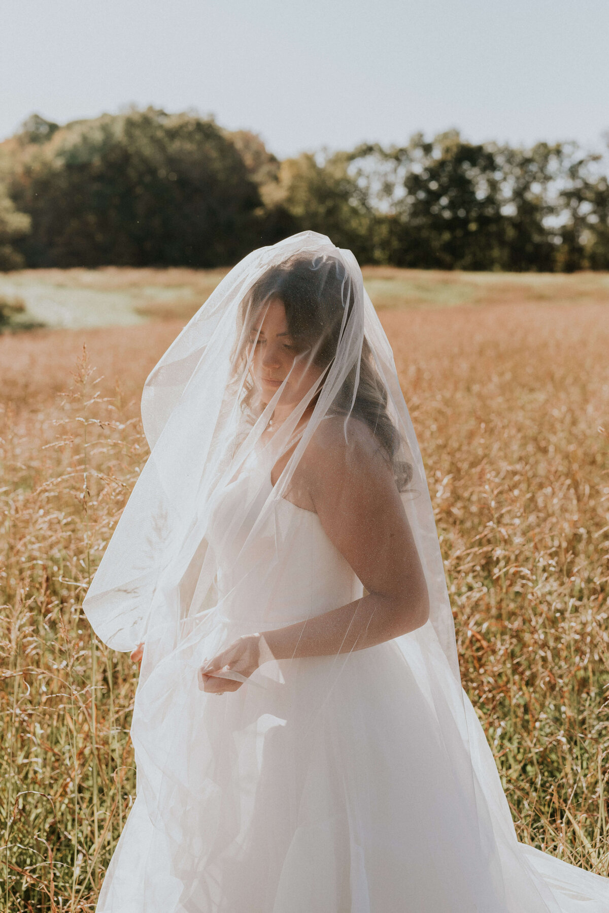 Rachel+SamSchad_October2024_KatieMcBroomPhoto-231 (1)