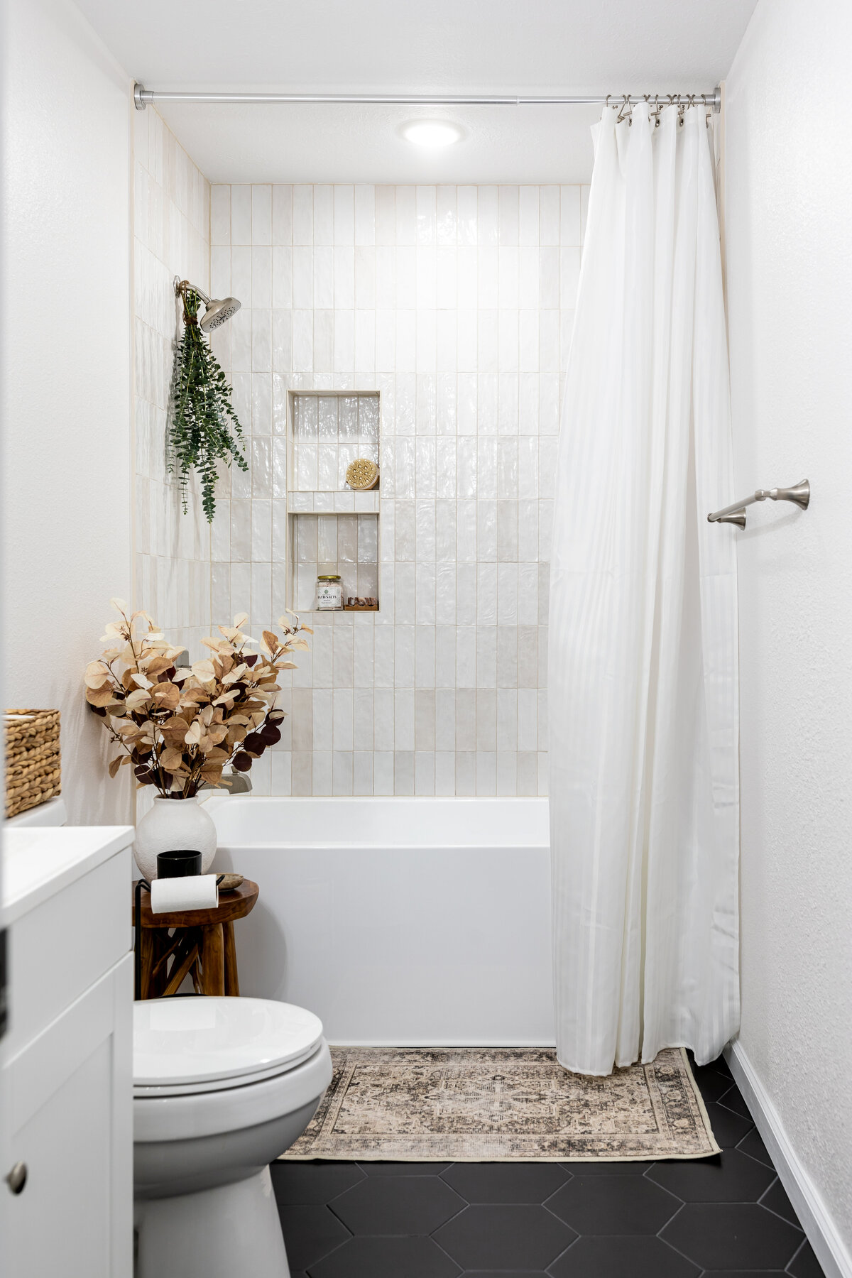 HDPBathroom-1