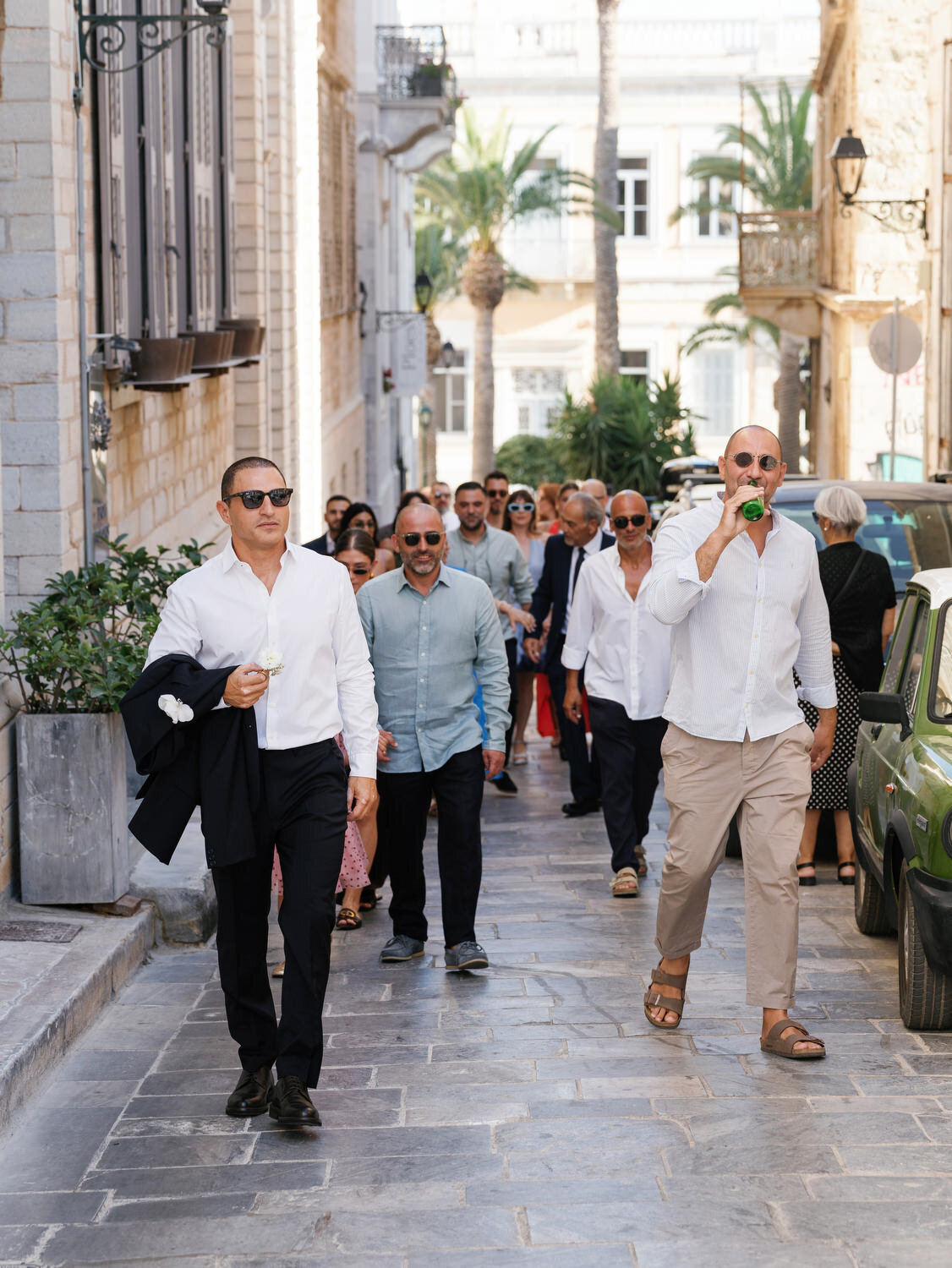Elegant-Syros-Wedding-Ploes-Ciel-059