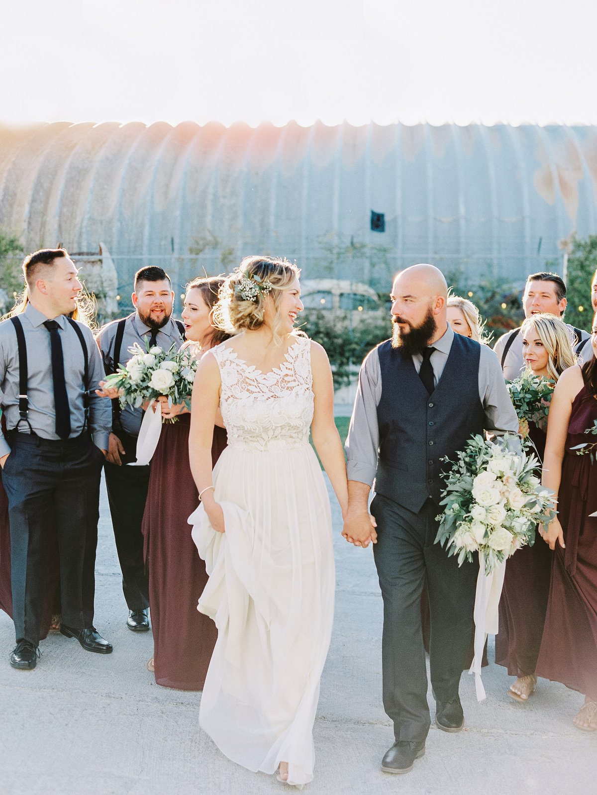 Courtney + Rob Sneak-1018