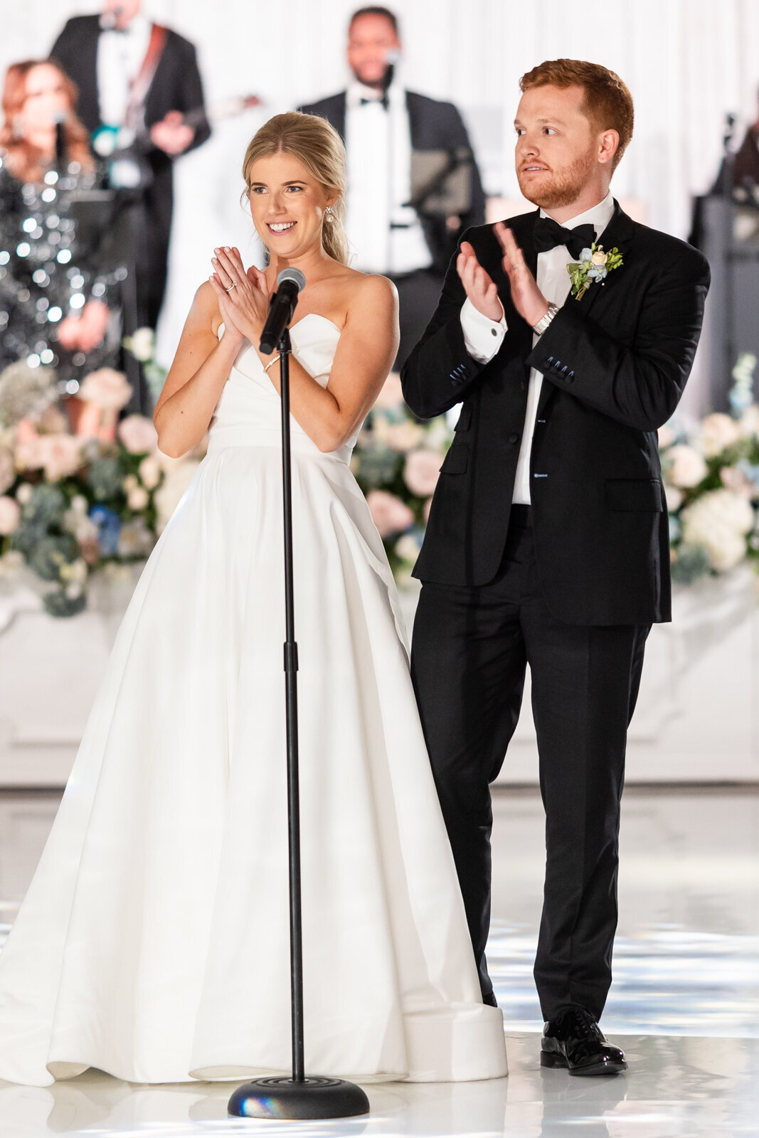 Grand Rapids Wedding Photographer JW Marriott778