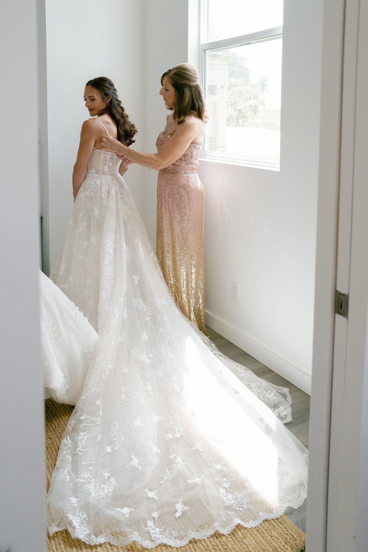 Tara-and-Corey-Wedding-kristine-herman-photography-57