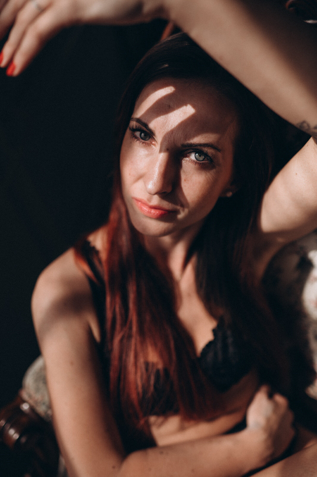 portret_zaneta_mala062