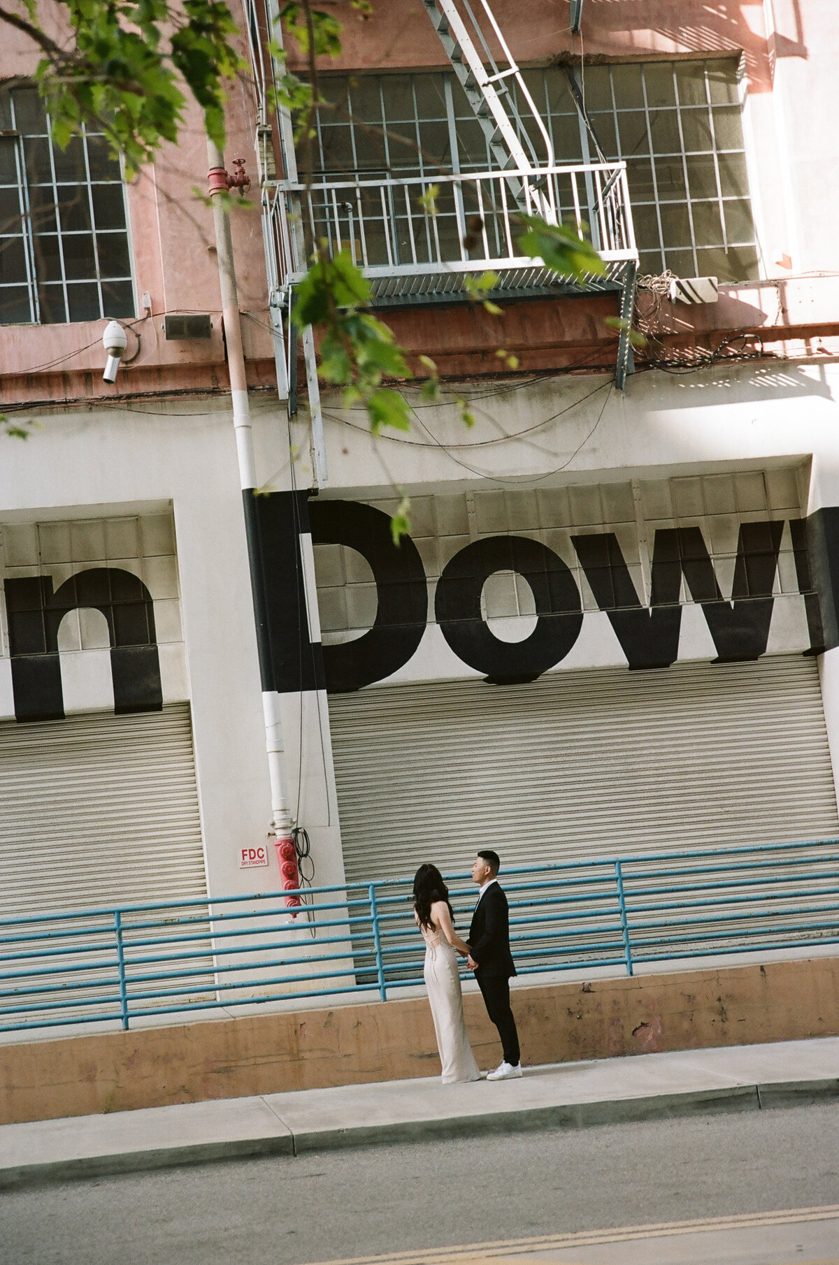 sharon-sean-engagement-film-olive-and-oath-3