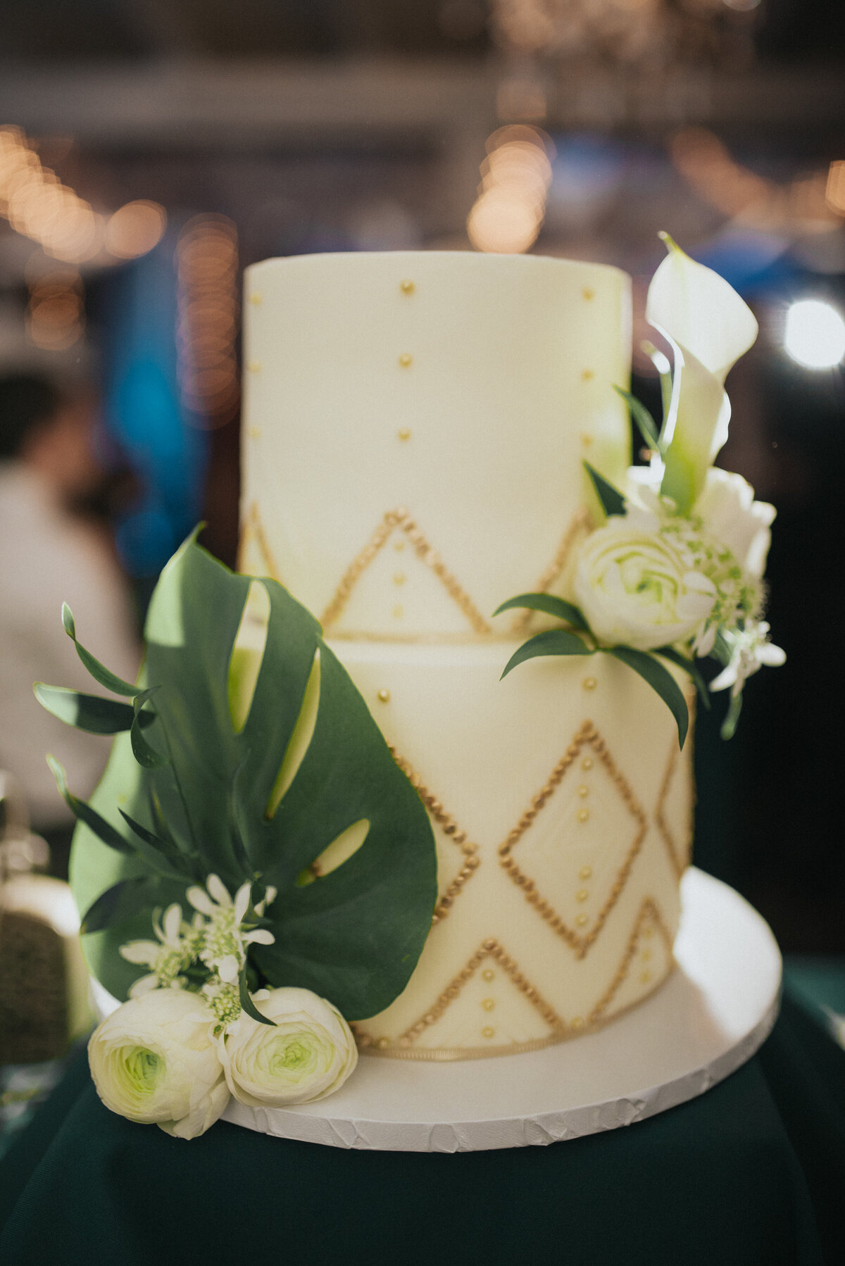 Reception-Arizona-Wedding-Photographer-Iowa_wedding_photographer-Bakyard-wedding-vintage-bride-Alaynna-Ann_Schwartz-Playlife-30