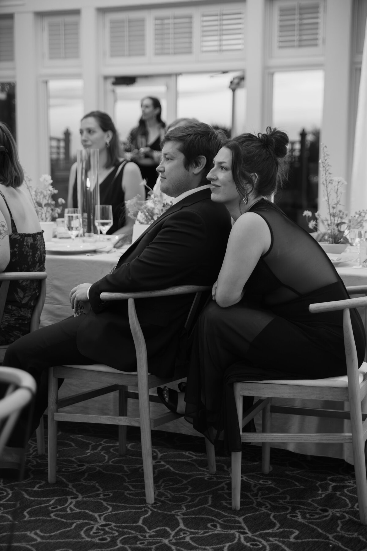 priyankapatricksneaks-mylaliphotos-98