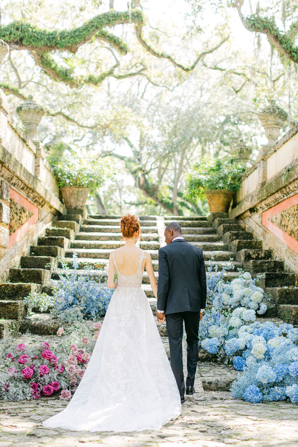 ChelseyBlackPhotographyVizcayaWeddingMiamiFlorida-9054
