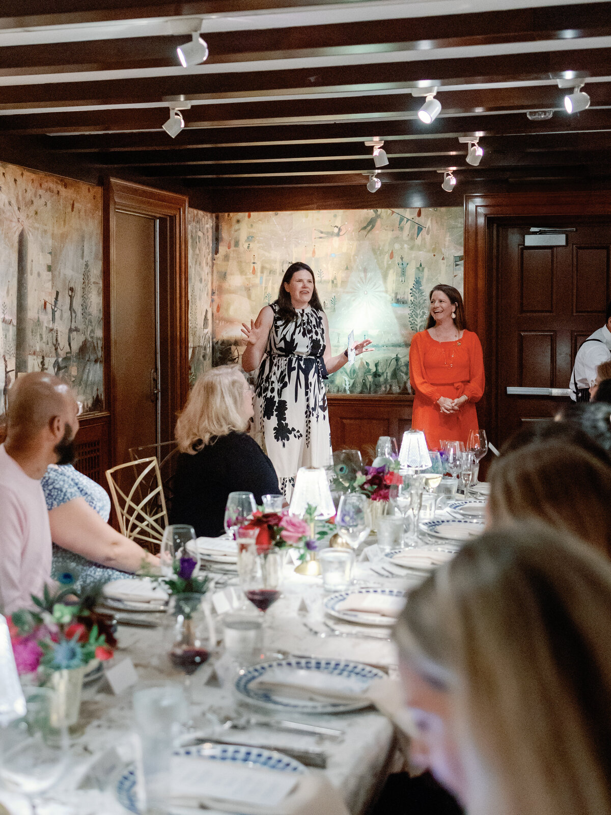 emerge-collective-events-destination-wedding-photographer-the-hancocks_12878
