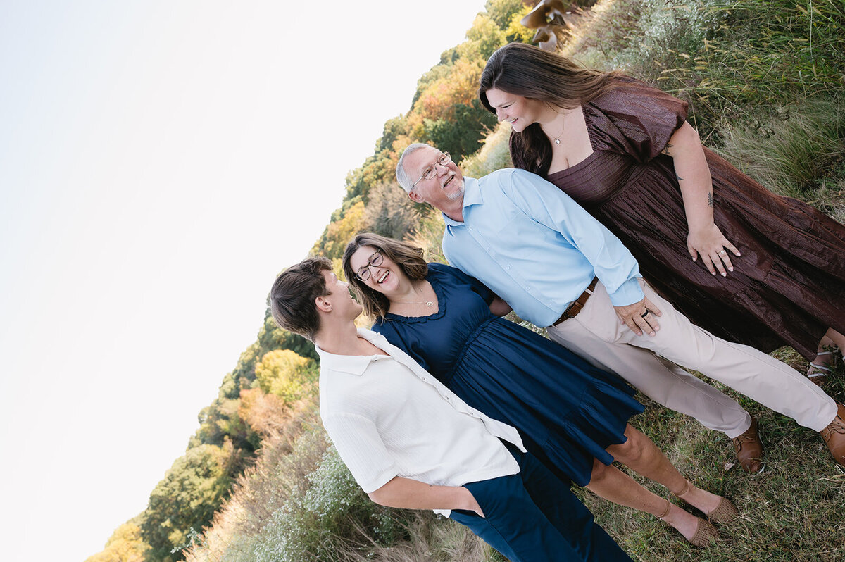 The Sayles Family - Holiday Minis 2024-53_websize