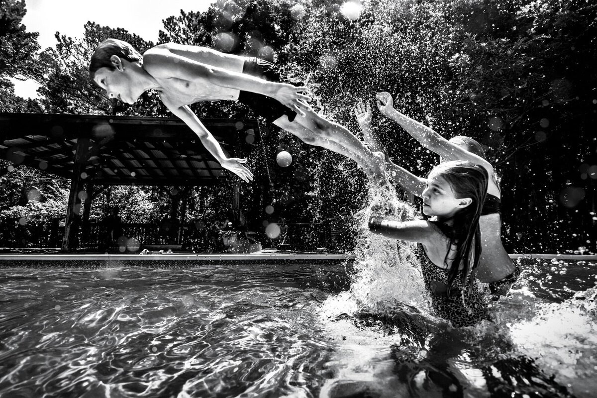 underwater photography atlanta - Ker-Fox Photography 31