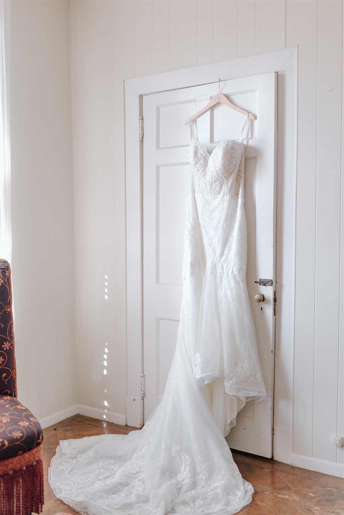 SNwedding-23
