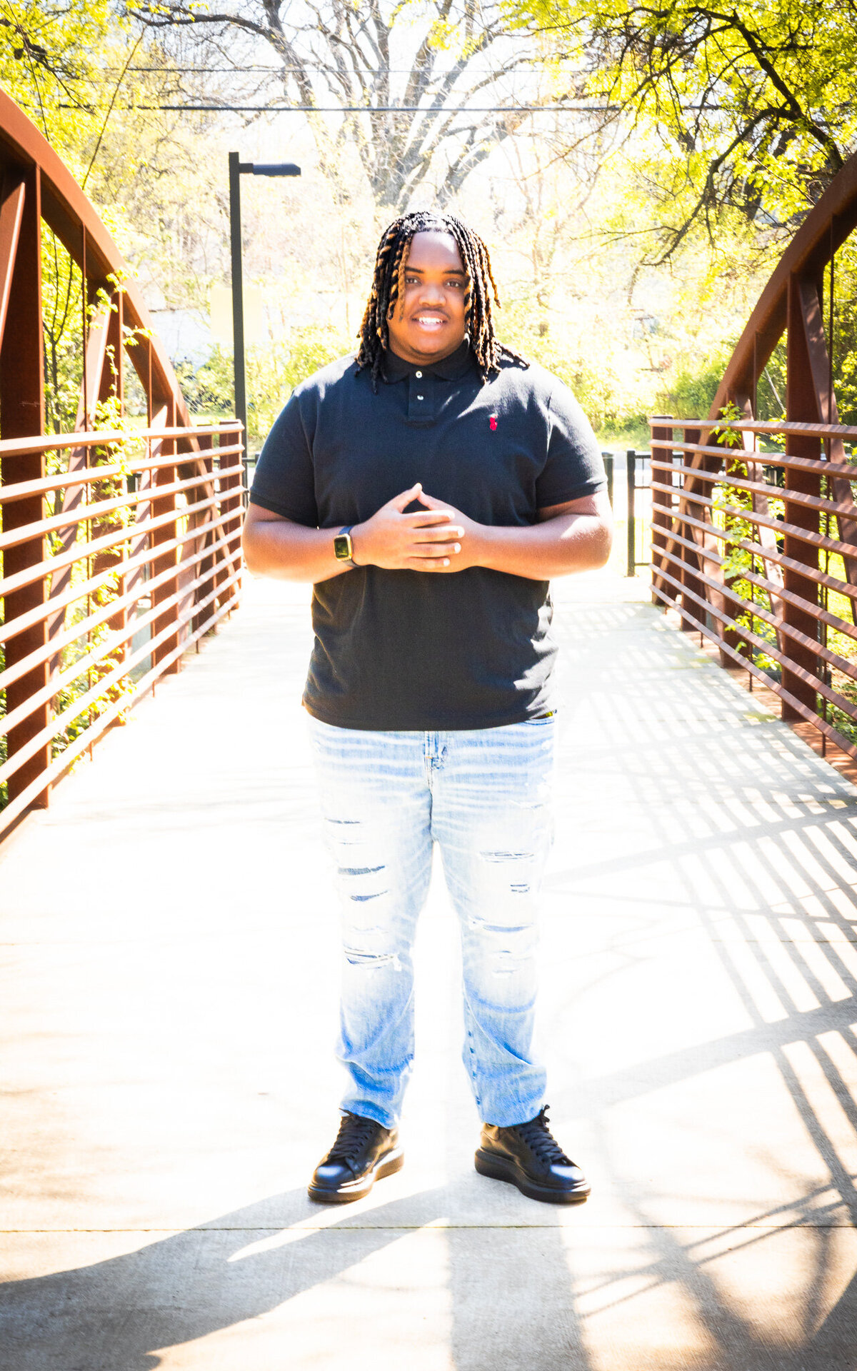 texas-high-school-senior-photography-6