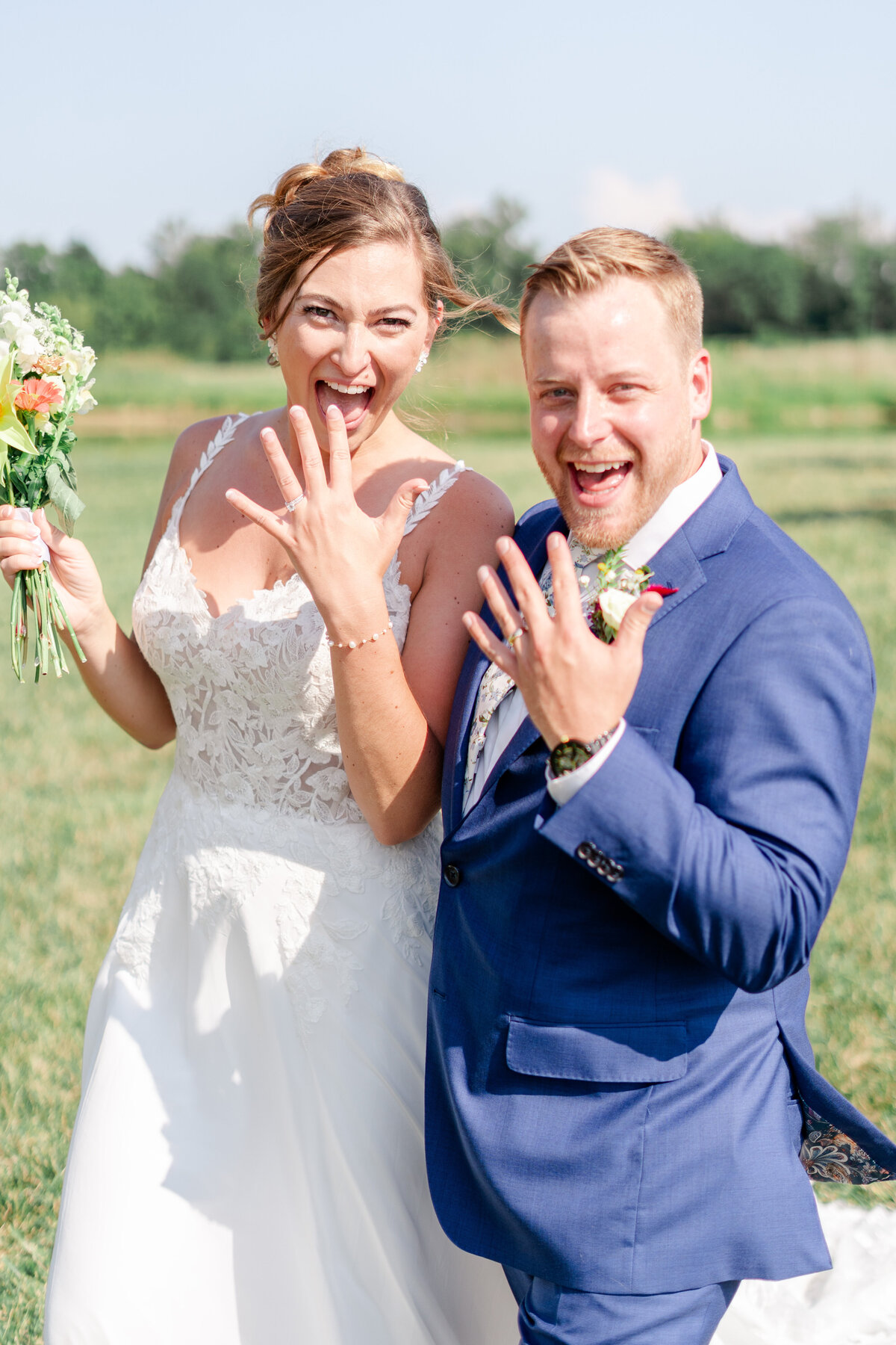 Meghan and Josiah Wedding-03869