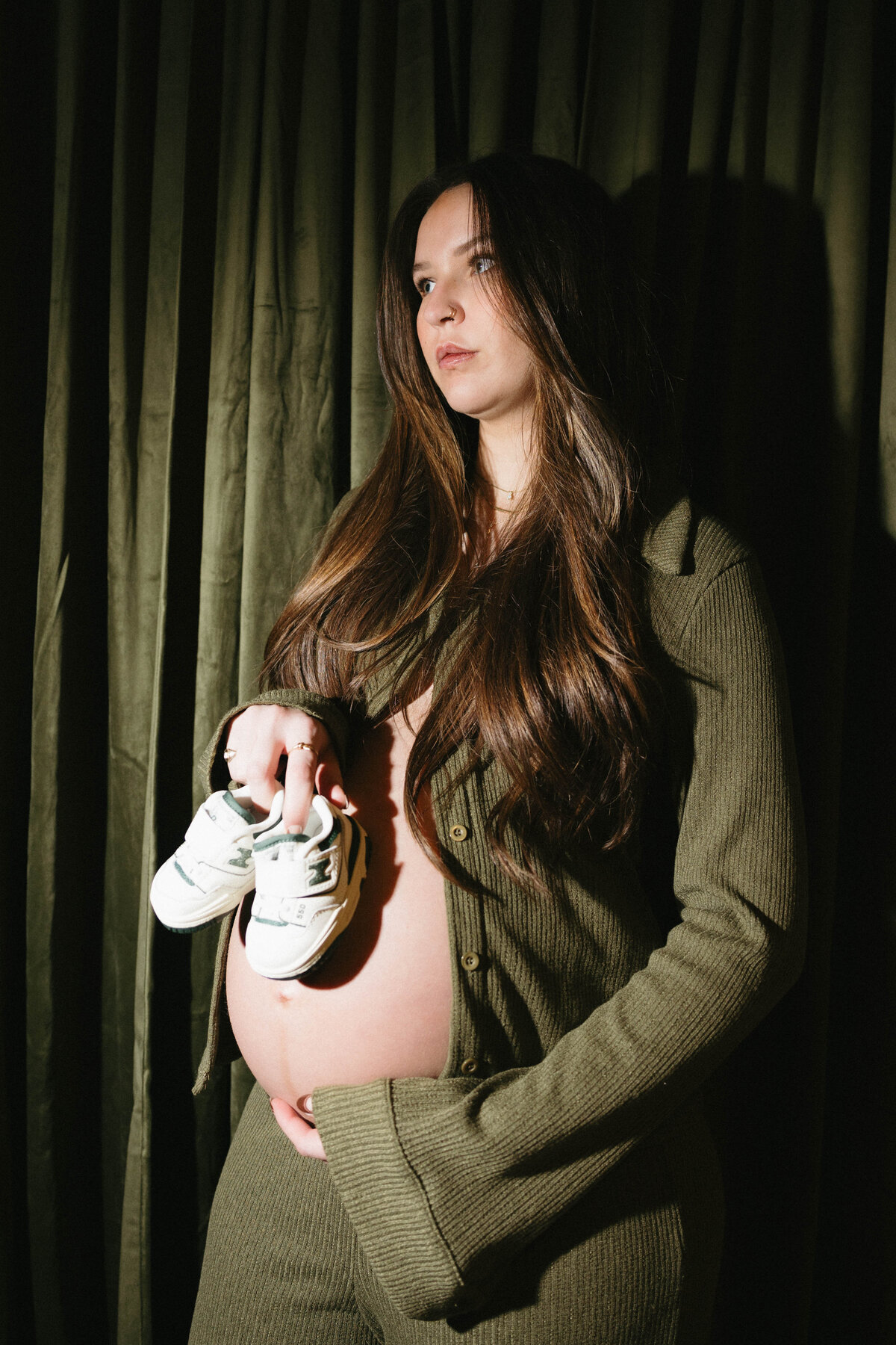 editorial-maternity 