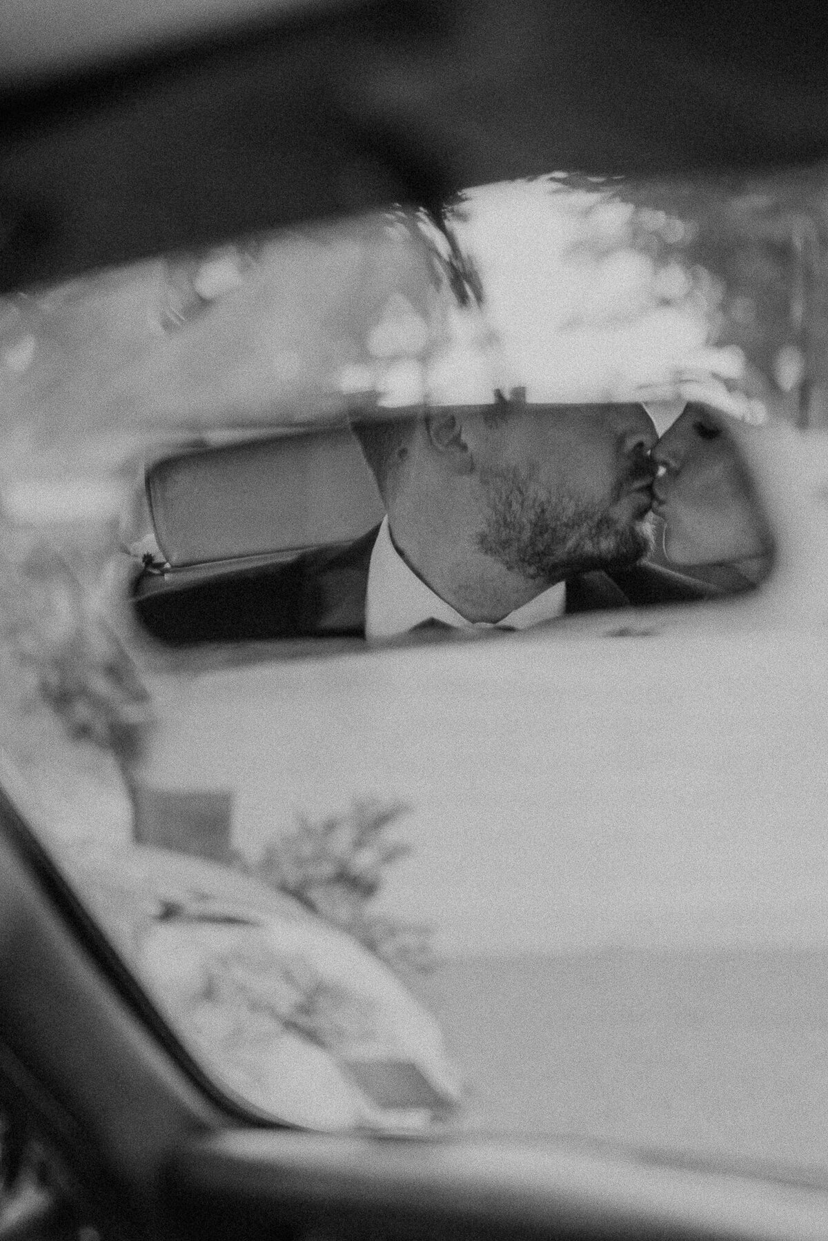 Tihany_wedding_photographer_blanka_katko-70