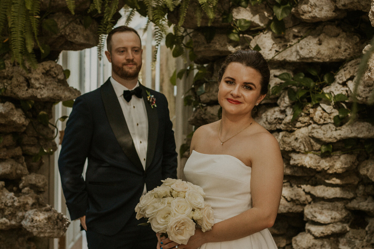 Caroline and Ted _218