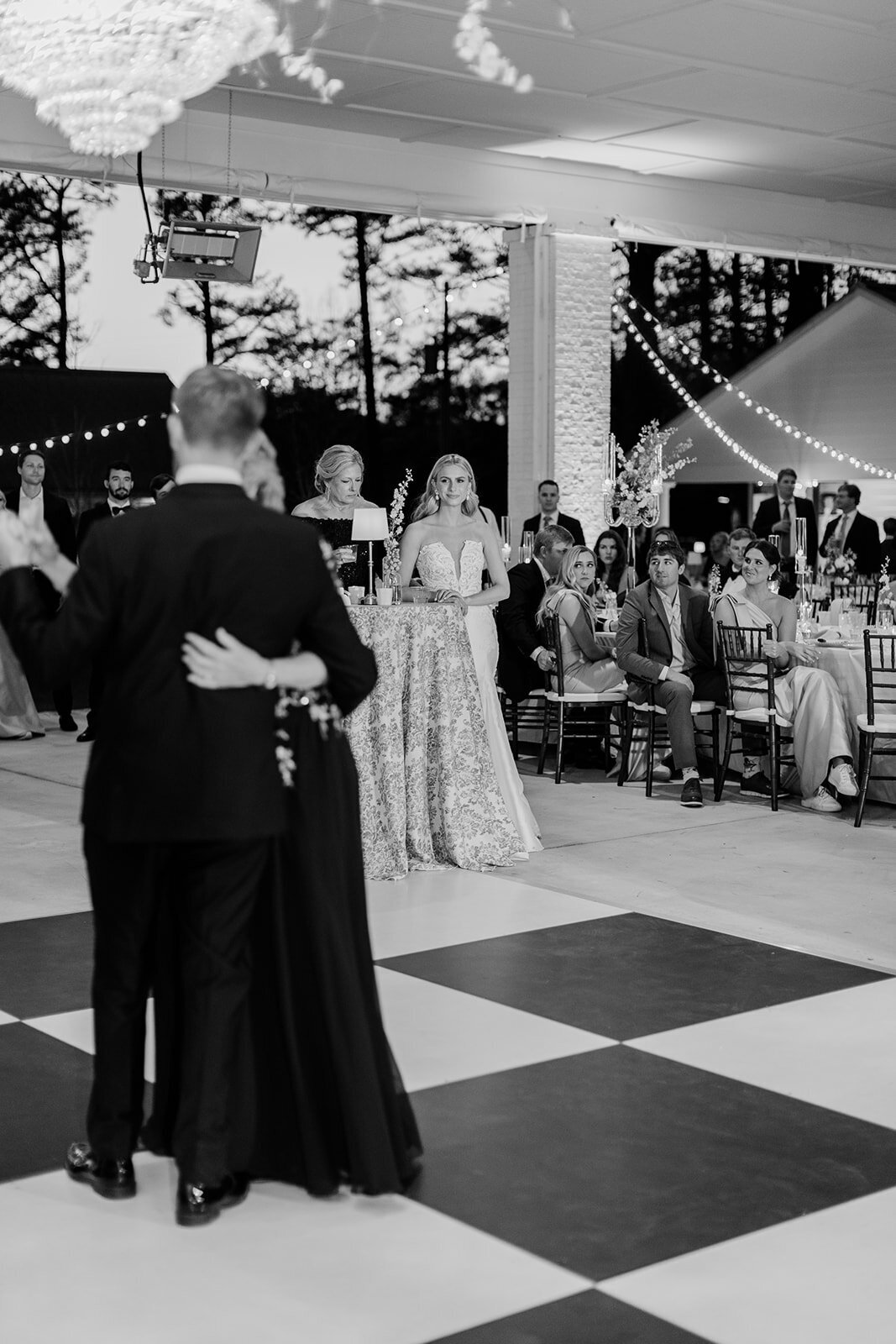 Haley_Zach_Wedding-1472
