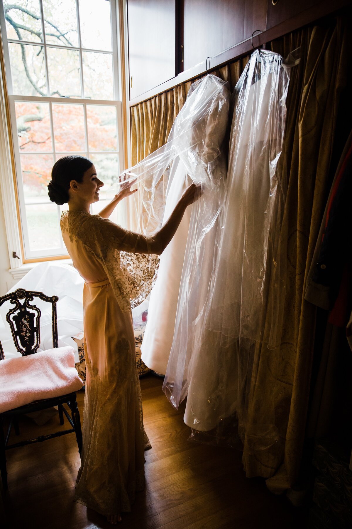 AbieLivesayPhotography-PittsburghWeddingPhotographer-DuquesneClub-AlexandraColin-7