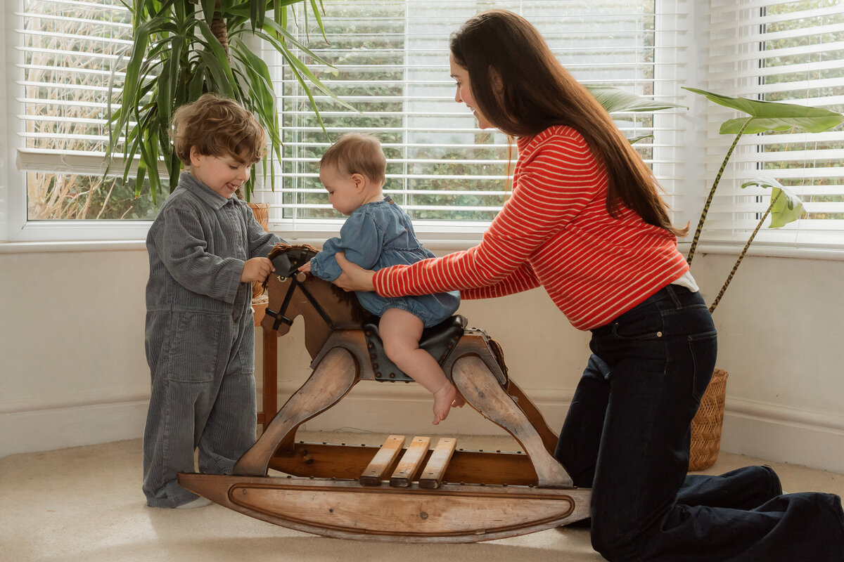 The_Neel_Family_By_Bryony_Fran_Photography-17