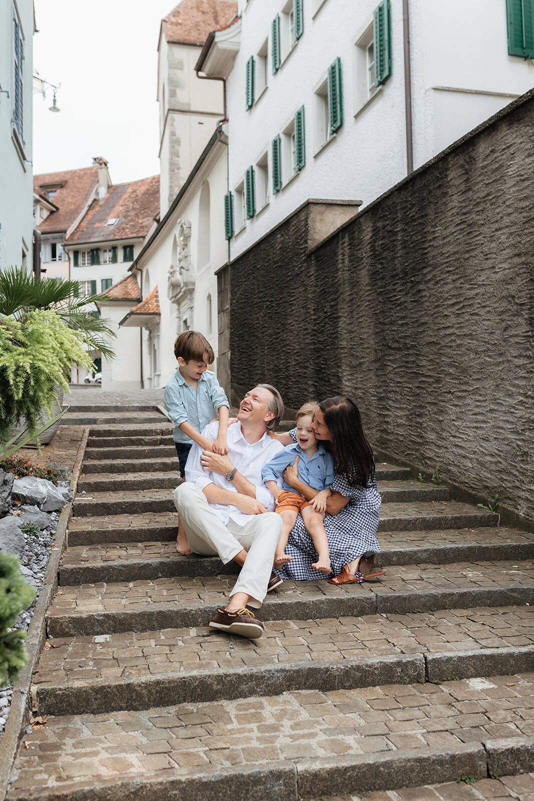 natural-family-photo-session