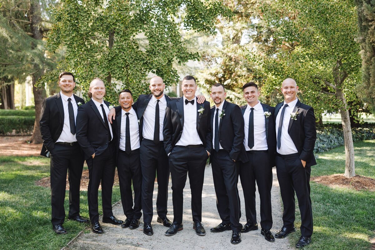 park-winters-wedding-shauna-clay-ashley-carlascio-photography-0280