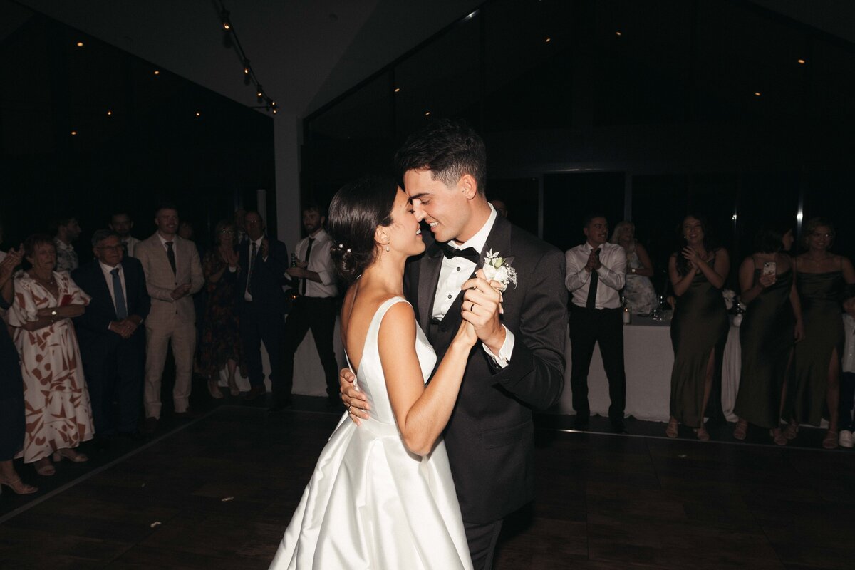 Thalia + Kyle-507