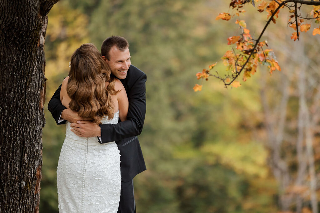 Sarah-Kevin-Gold-Wing-Photography-Vermont-Wedding-Grafton-Inn-Fall-Previews-29