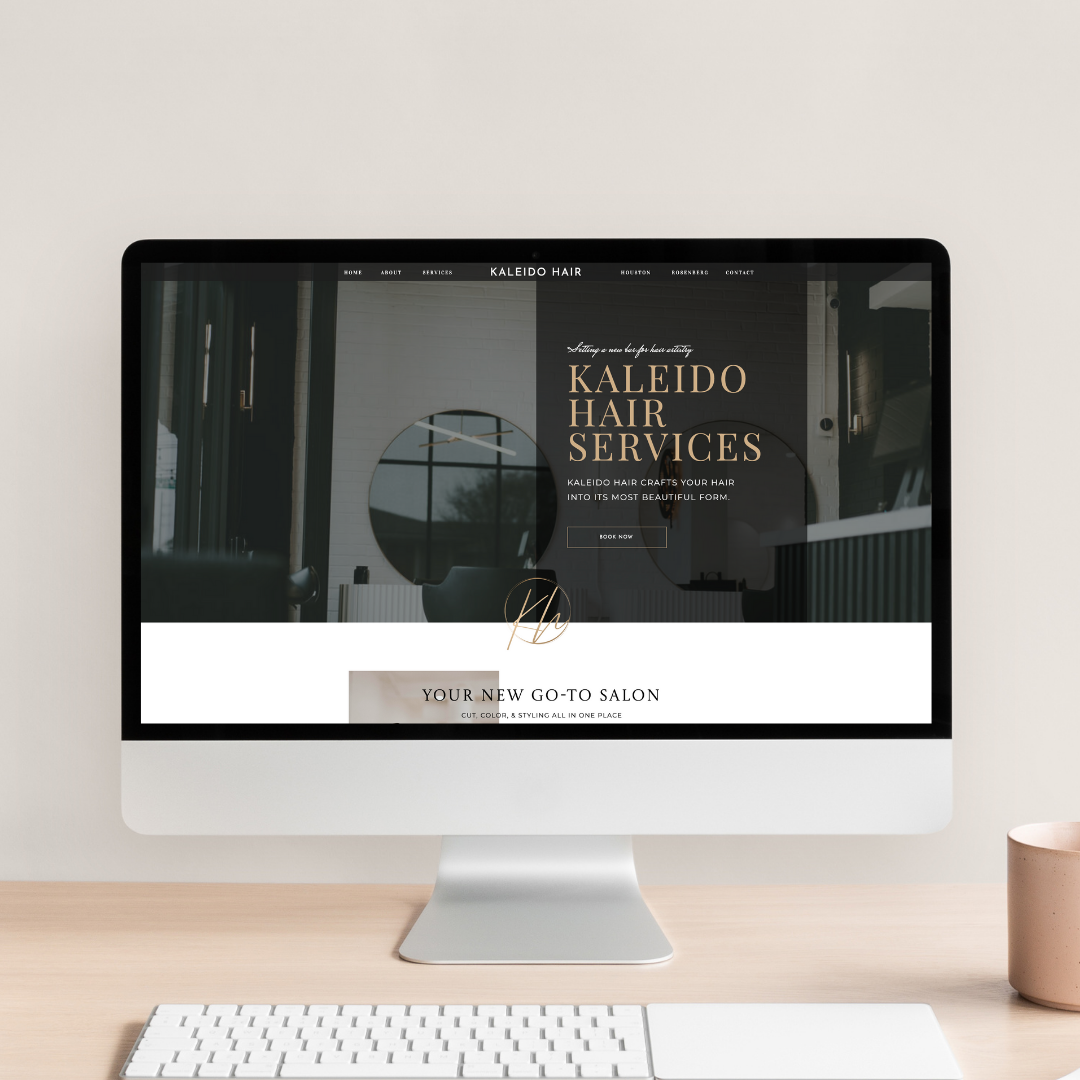Showit-Squarespace-Website-Designer5
