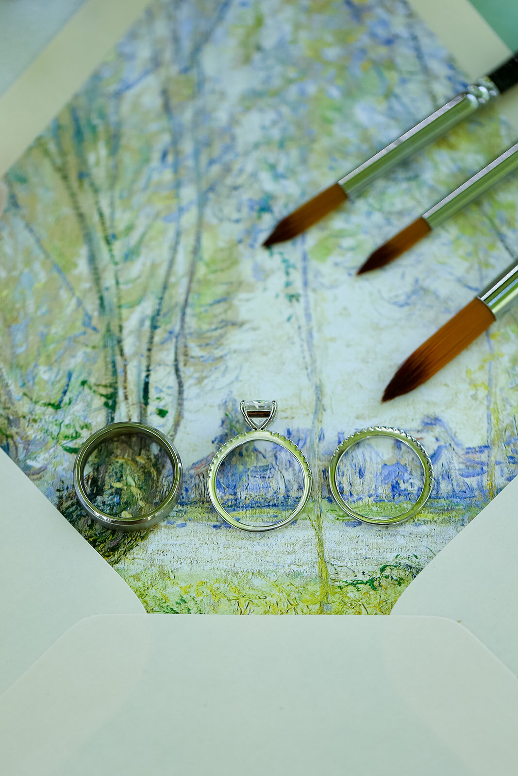 Monet_in_May-15