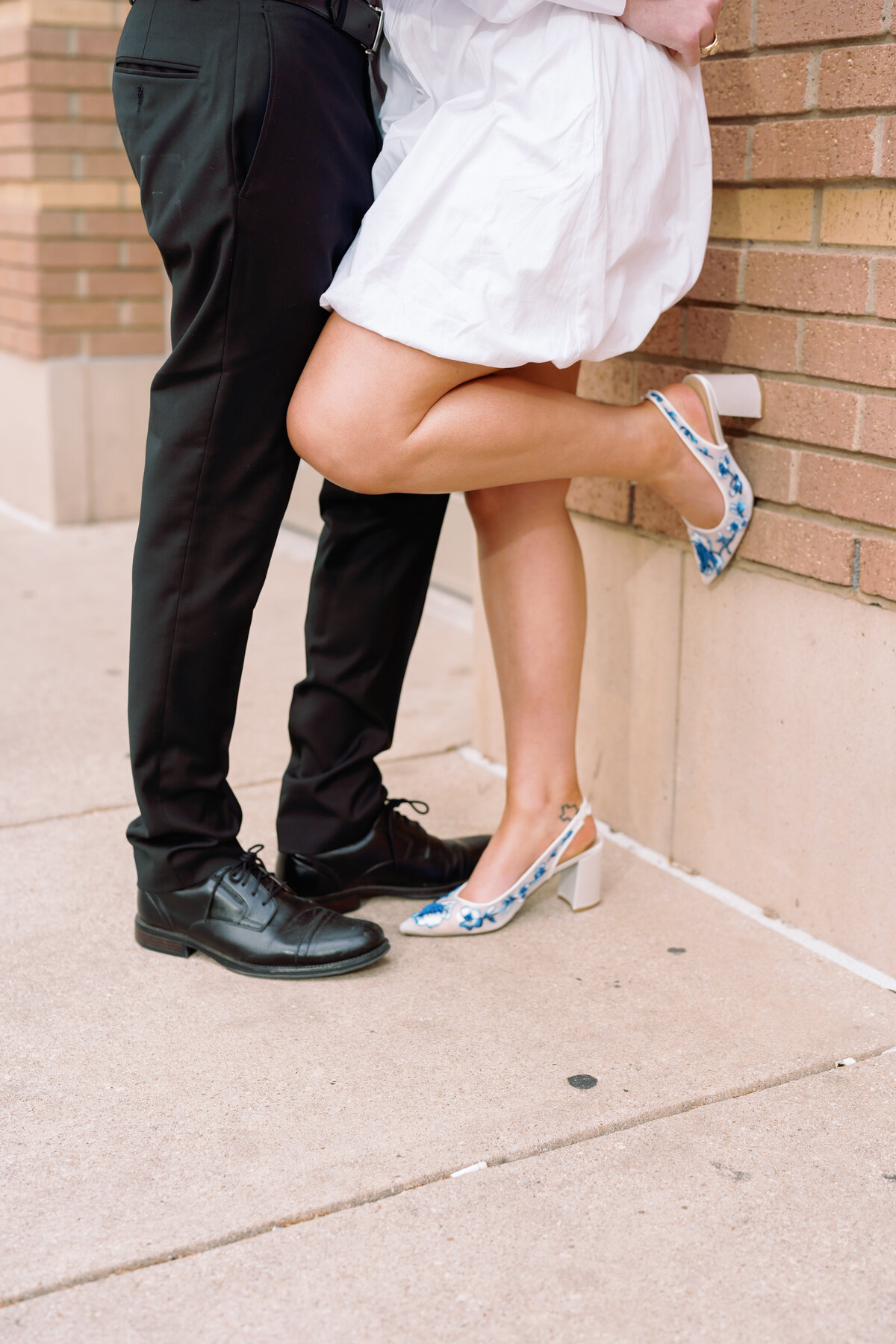 Sydney Loginov Engagement Edits-15
