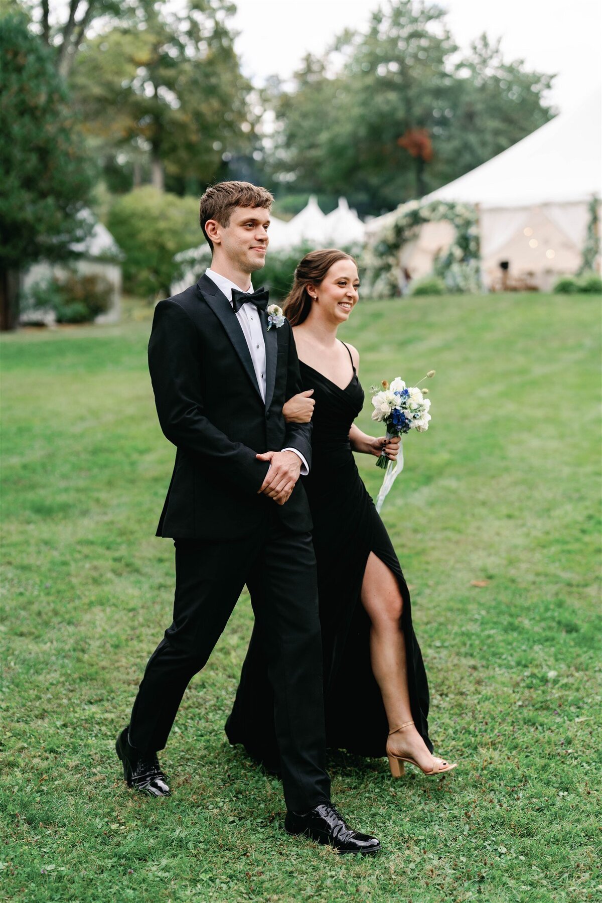 EmilyMartin_Wedding0517