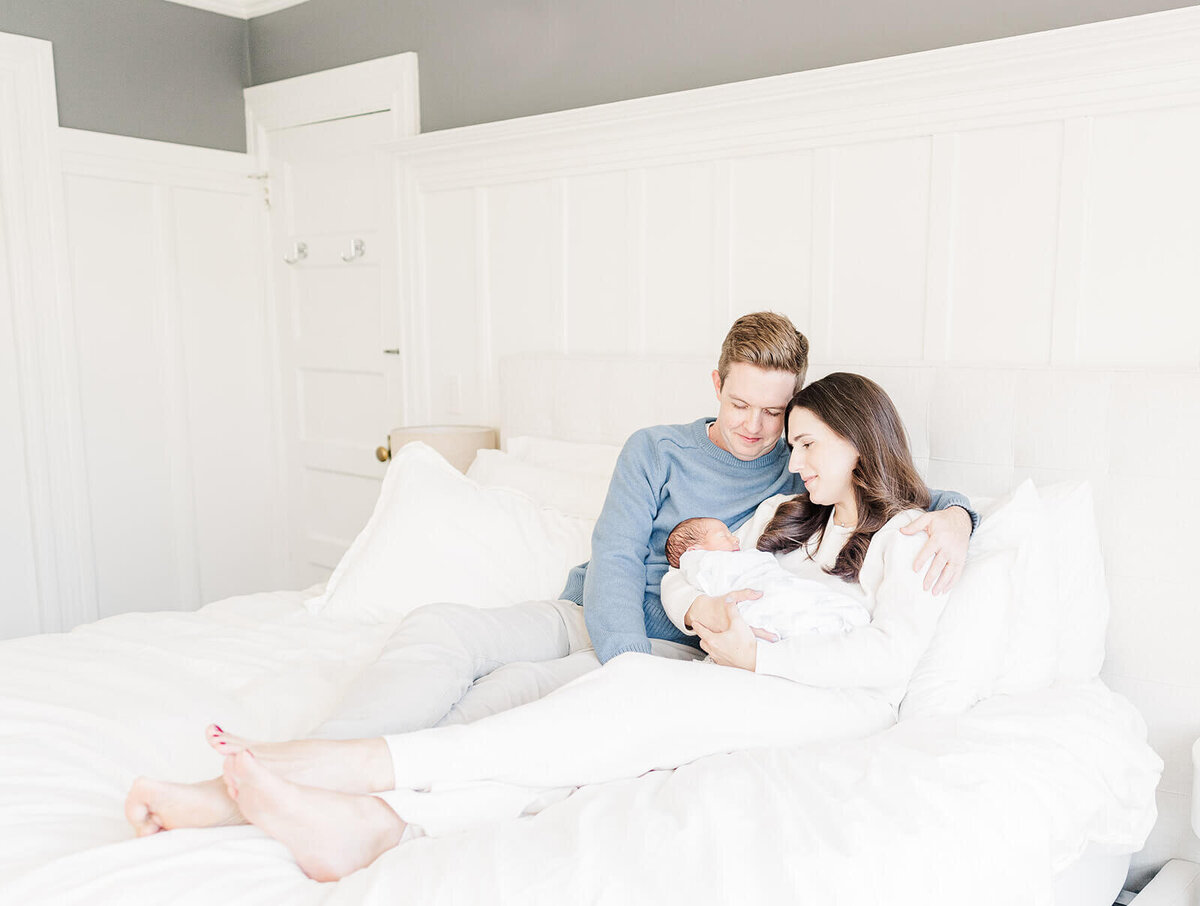 Brentwood-Newborn-Photographer-VMP00669