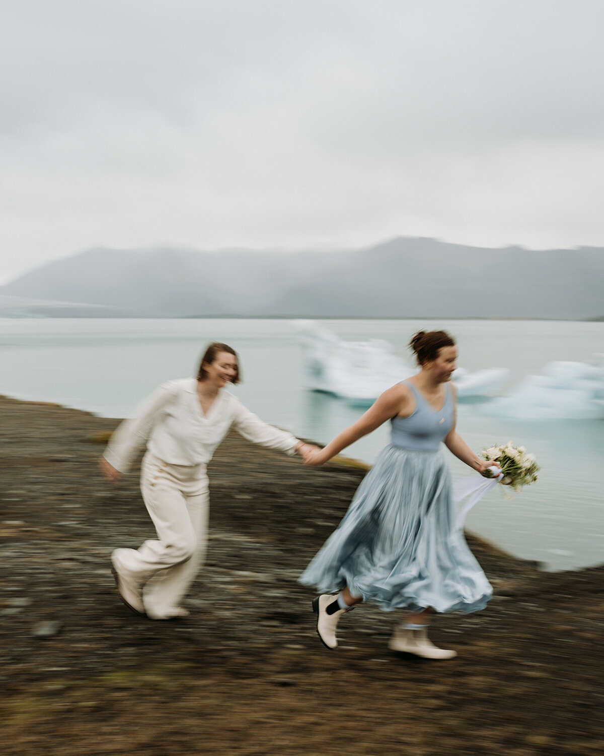 iceland-elopement-photographer19
