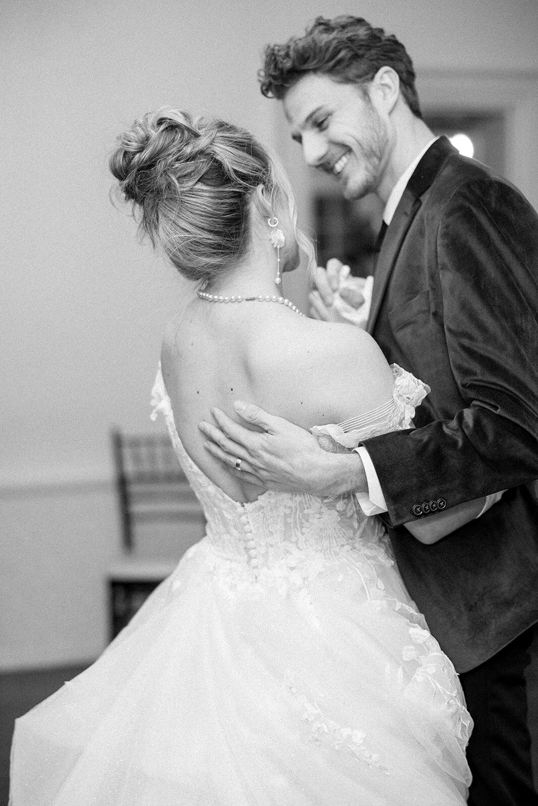 Mentzer Wedding-35_websize