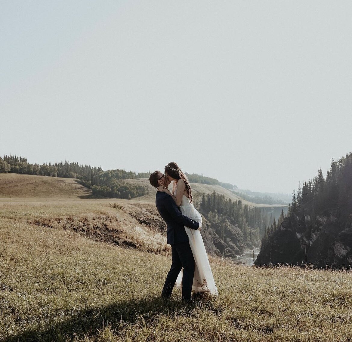 hamilton wedding photographer013