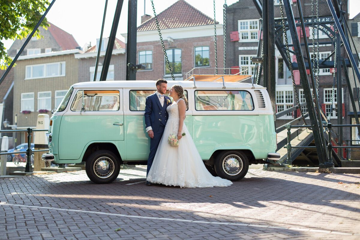 Maaike Kampert Fotografie-Bruiloft Leon en Joline-2018-197