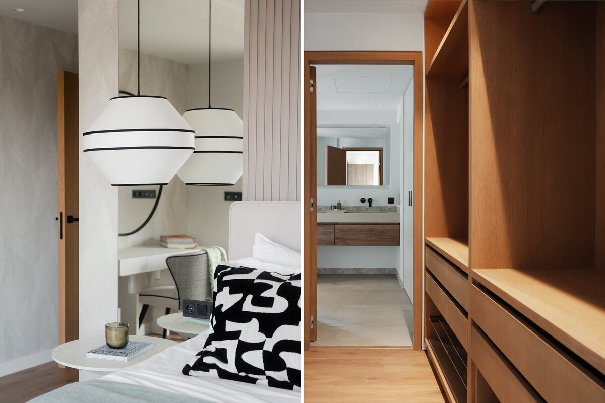 Villa-Sirio-7D