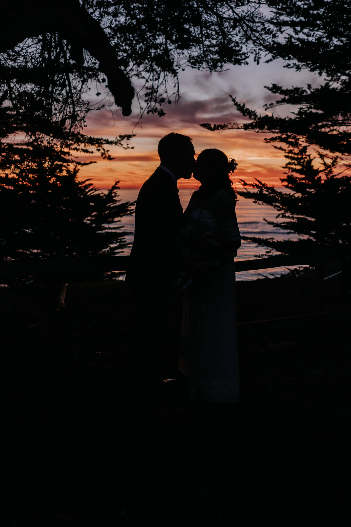 Oceano-Half-Moon-Bay-Wedding-Ruwi-Ben-Kassandra-Thomsen-Photography (548 of 993)