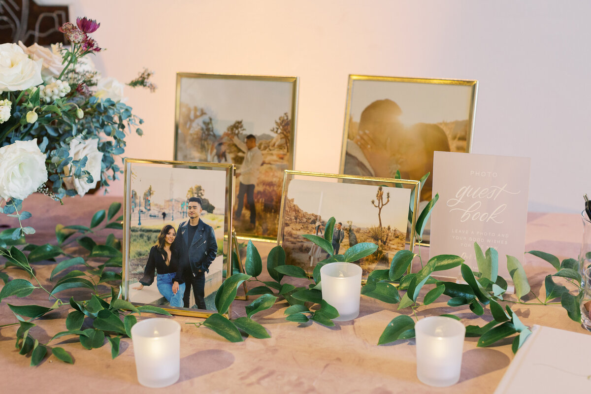 StephanieGanPhoto-DEWedReception-033