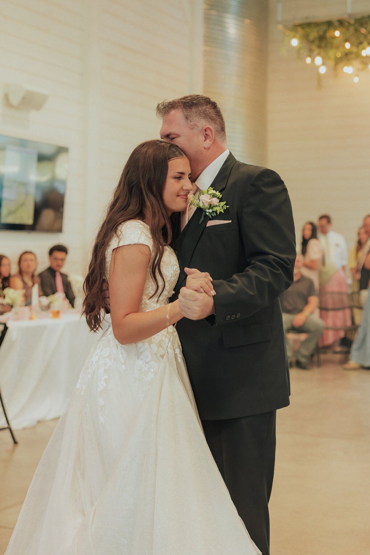 ellie hof photography-- c+c-336