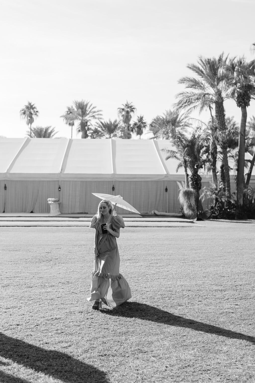 Candid_NikiRhodesPhoto(100of168)