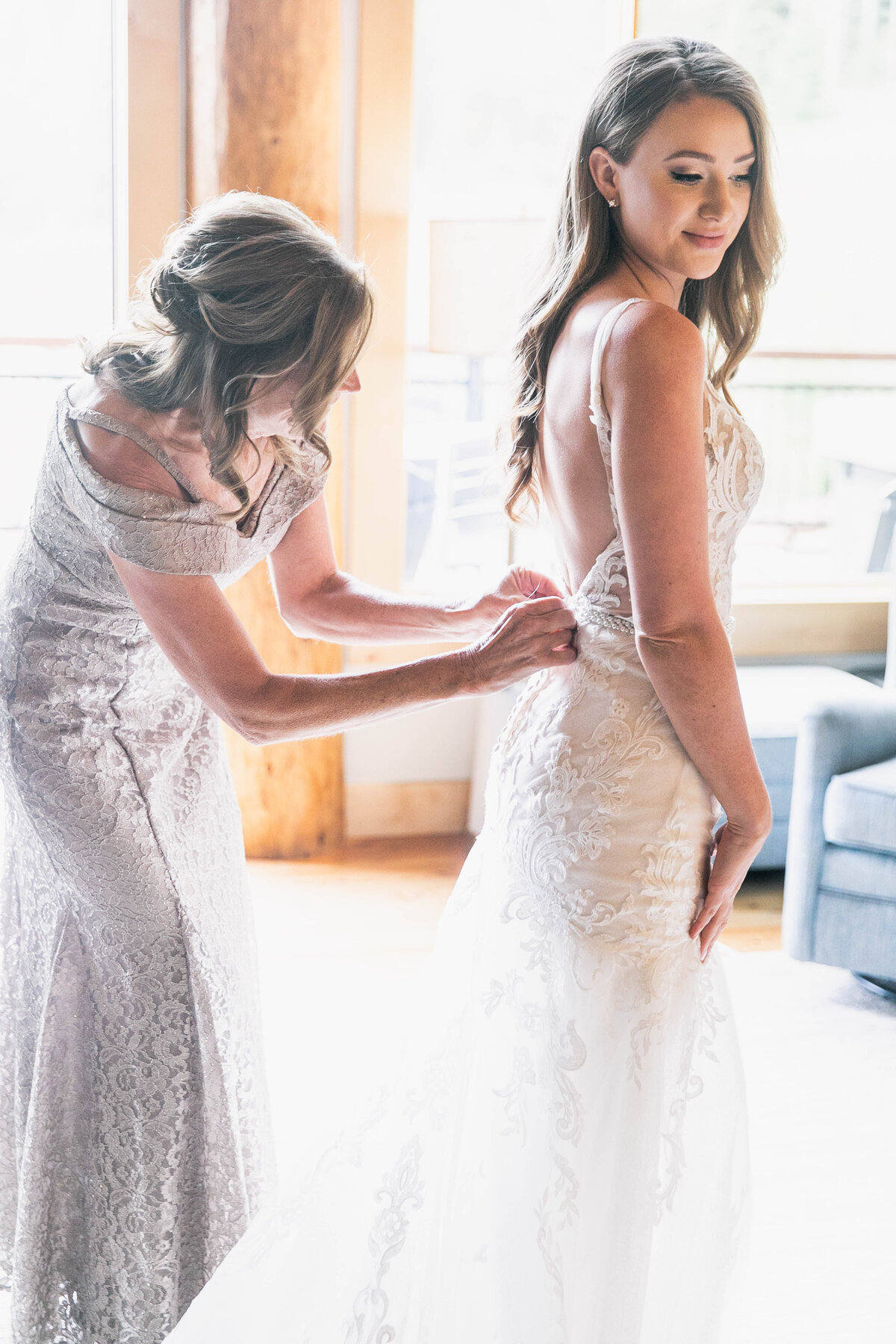 Jennifer_Mooney_Photo-9681-2
