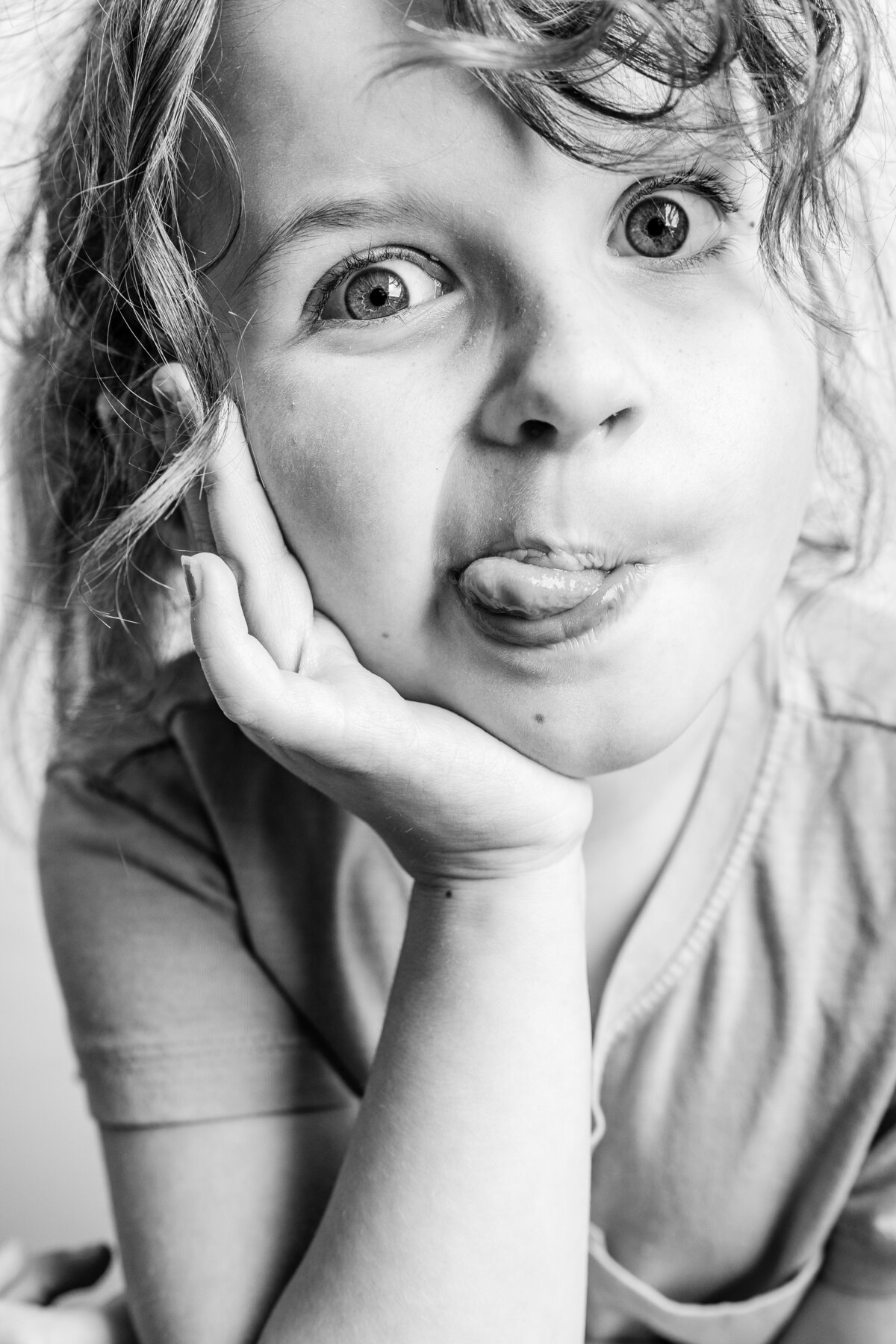 LITTLEAmbassadors2024-0251